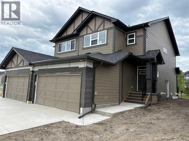 264 Legacy Glen Parade Se, Calgary