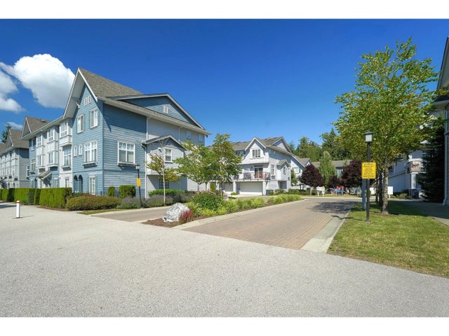 50 5858 142 Street, Surrey