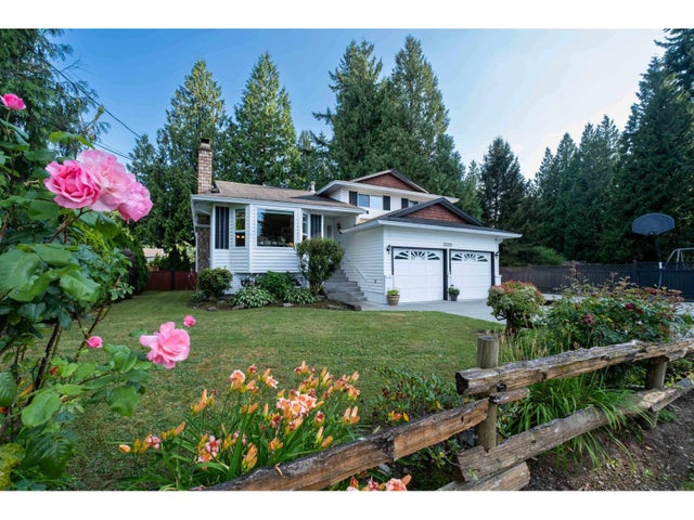 33232 Keats Court, Abbotsford