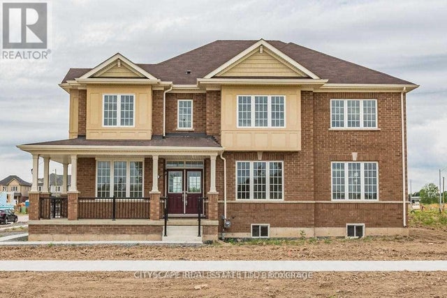 2 Alexandra Drive, Thorold (hurricane/merrittville)