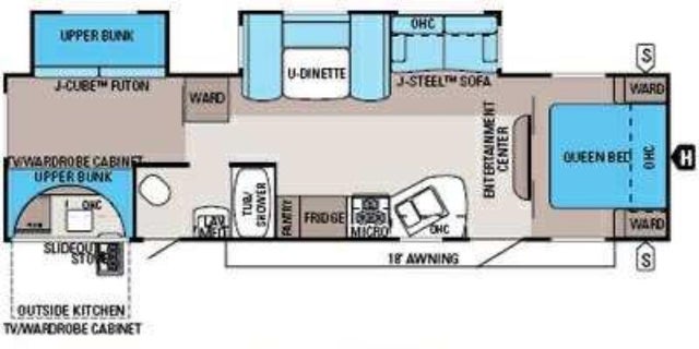 D5 65443 Emory Creek Road|yale "“ Dogwood Valley, Hope