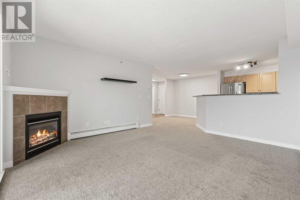 4403, 10 Prestwick Bay Se, Calgary