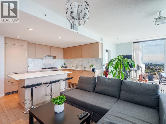 2708 6700 Dunblane Avenue, Burnaby