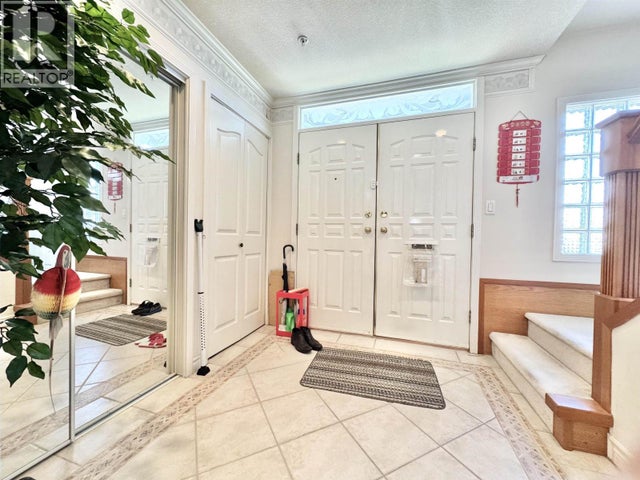 3632 E 28th Avenue, Vancouver