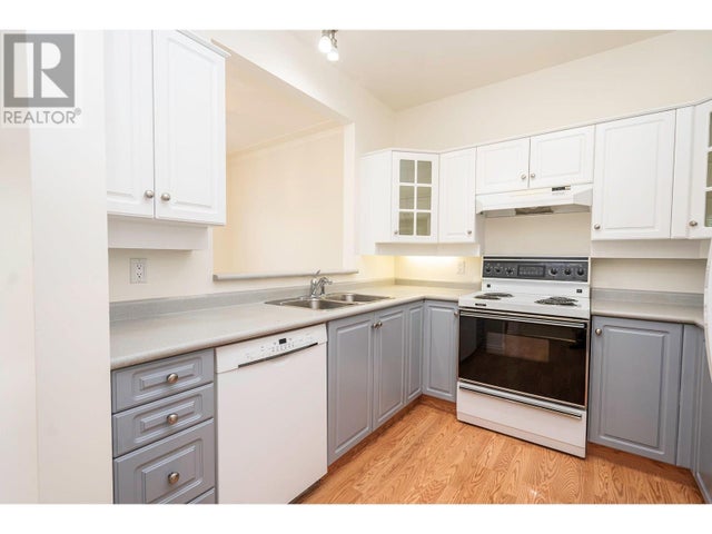 877 Klo Road Unit# 210, Kelowna