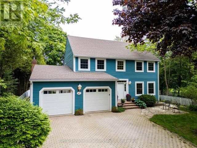 47 Vera Street, Meaford