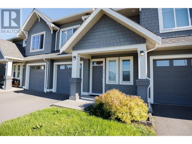 26 3701 Cory Drive, Terrace