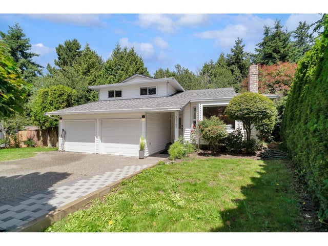 12767 27a Avenue, Surrey