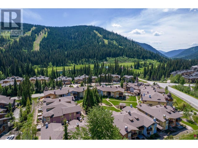 6005 Valley Drive Unit# 59, Kamloops