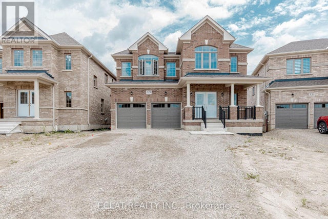 329 Russell Street, Southgate