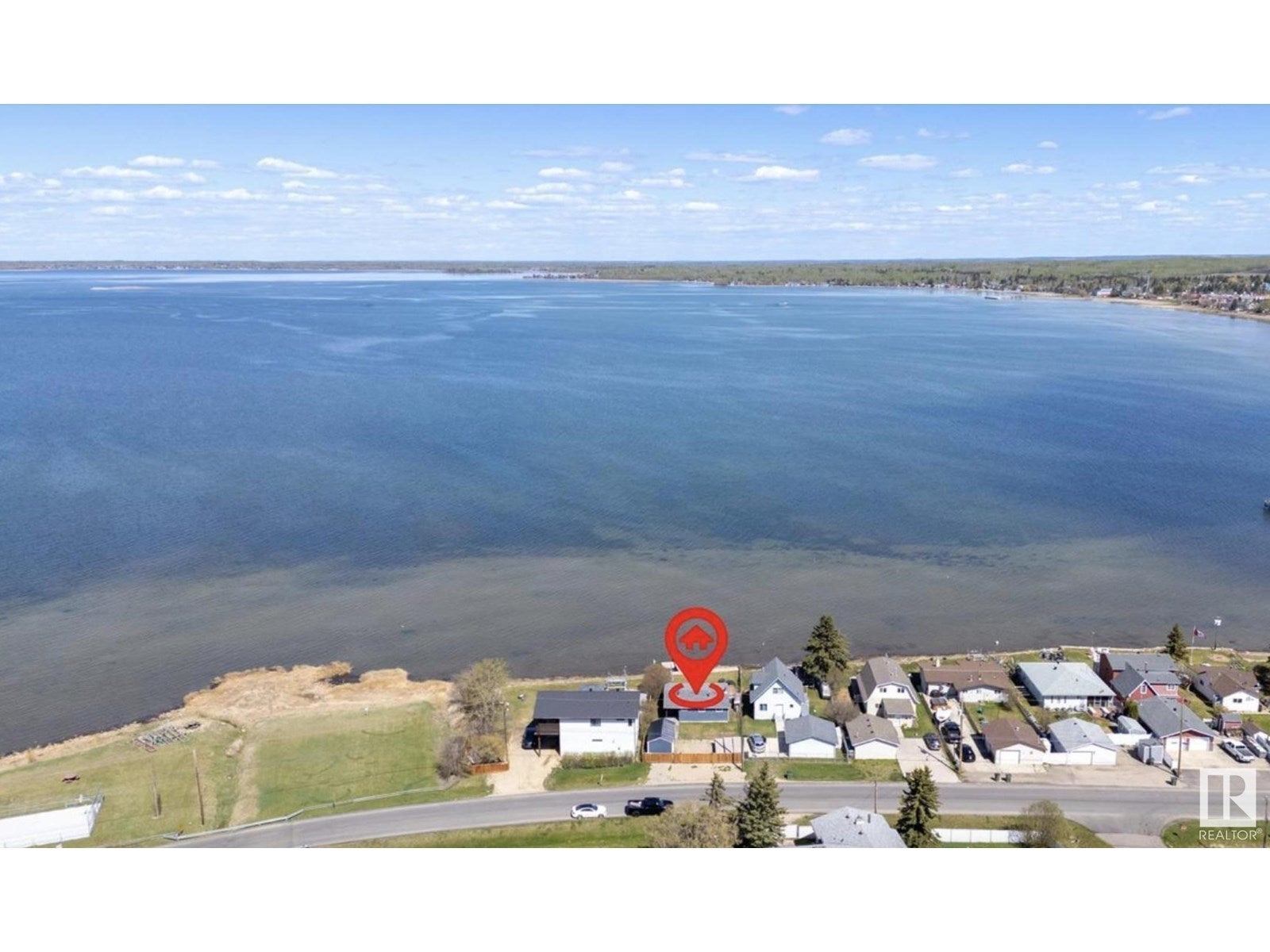 6330 Ste Anne Trail, Rural Lac Ste. Anne County