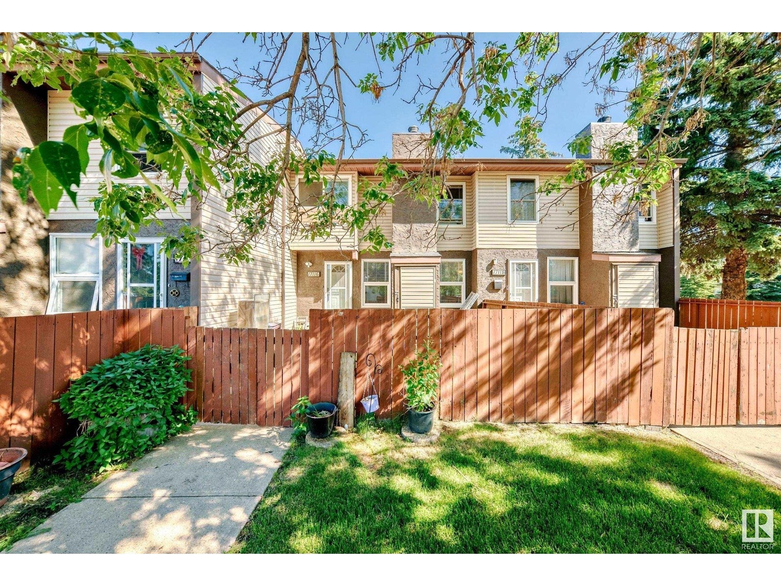 17116 108 St Nw, Edmonton