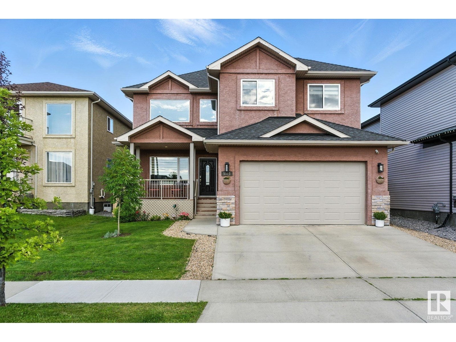 5511 42 St, Beaumont
