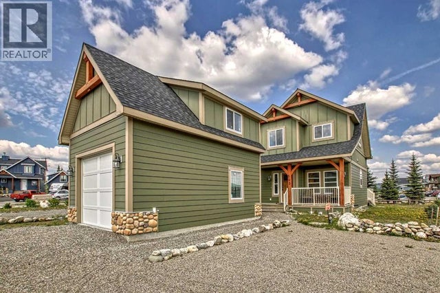 503 Cottageclub Bay, Rural Rocky View County