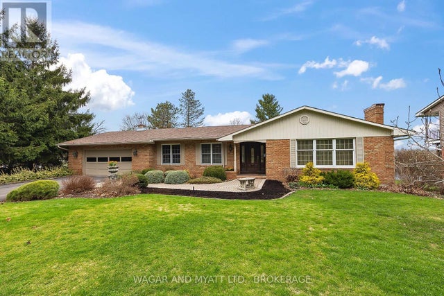 99 River Road, Greater Napanee (greater Napanee)