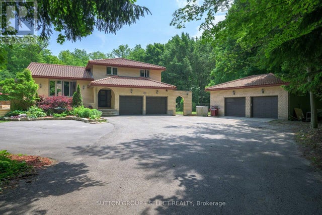 40979 Major Line, St. Thomas