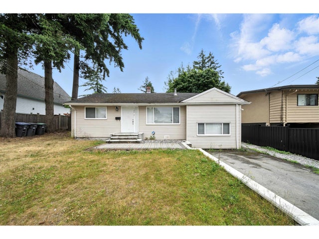 14032 Grosvenor Road, Surrey