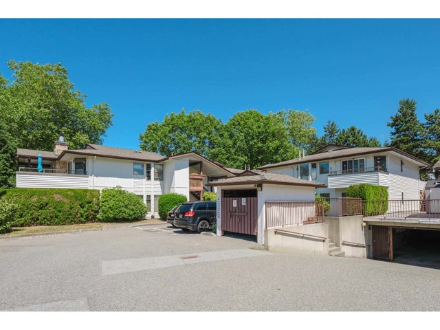 111 15153 98 Avenue, Surrey