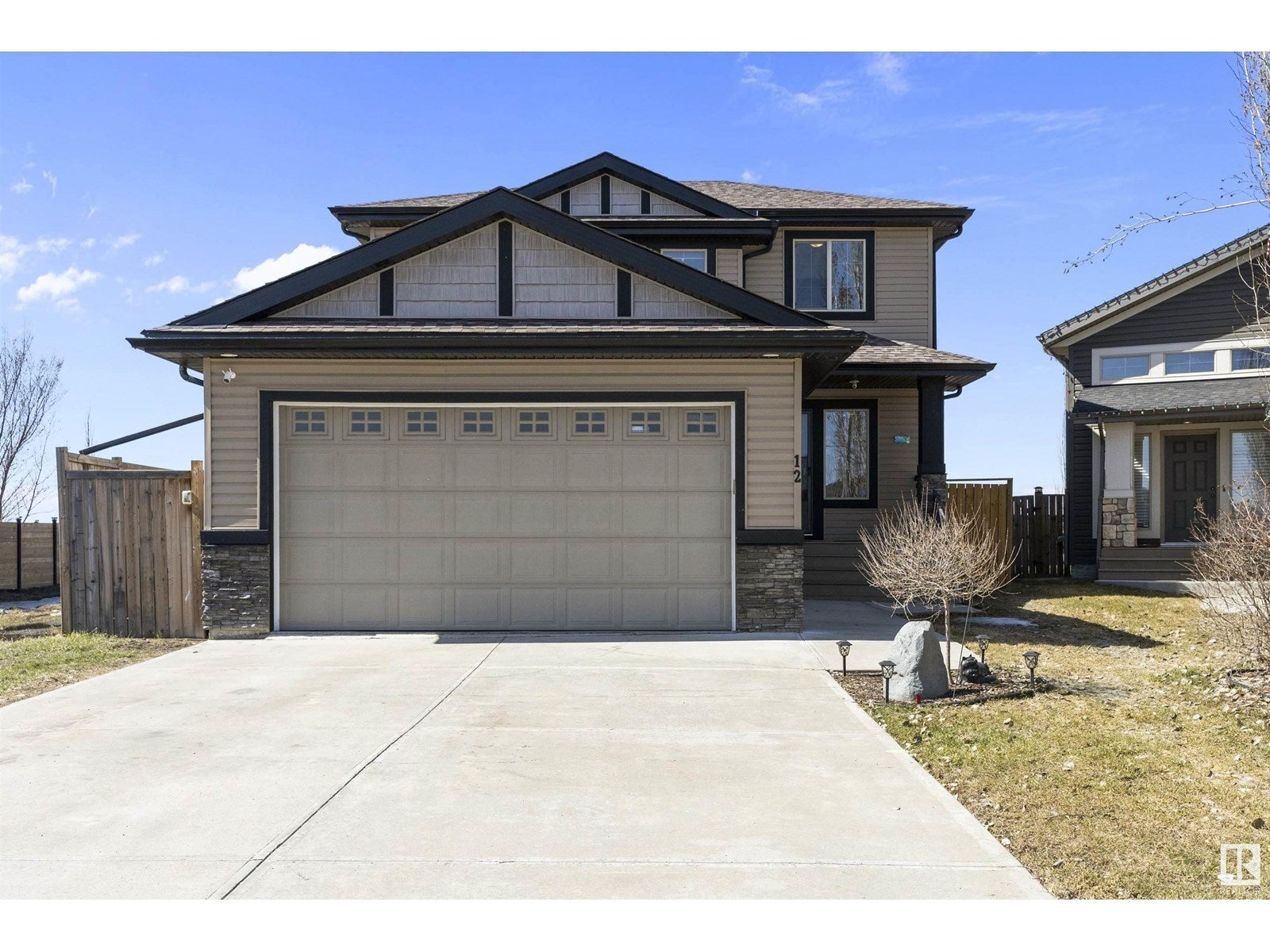 12 Southbridge Dr, Calmar