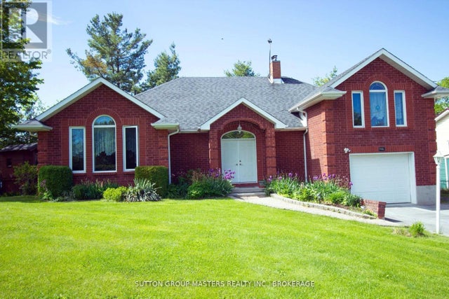 4907 Alex Mclean Lane N, Frontenac (frontenac South)