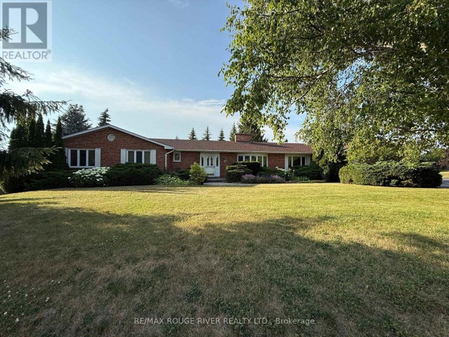 37 Stoneridge Road, Hamilton Township