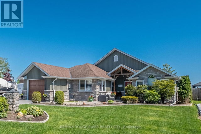 57 Harbour Street, Brighton