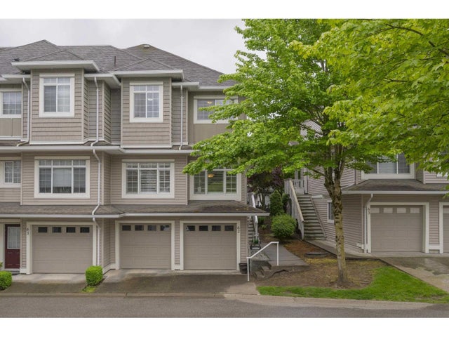 62 6852 193 Street, Surrey