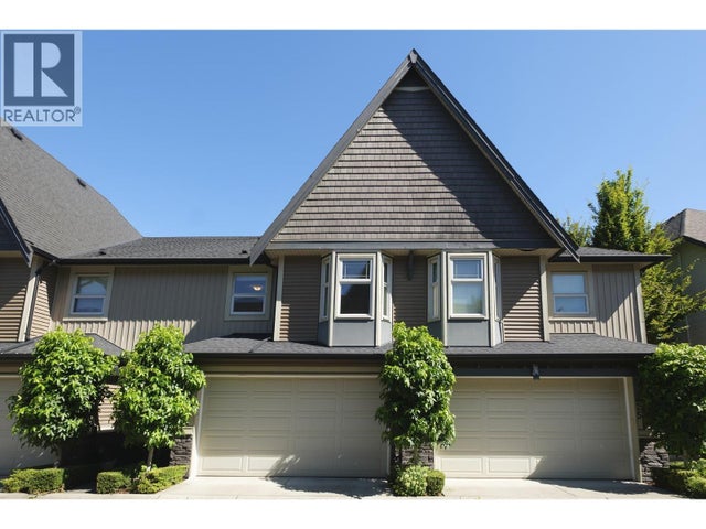 26 19095 Mitchell Road, Pitt Meadows