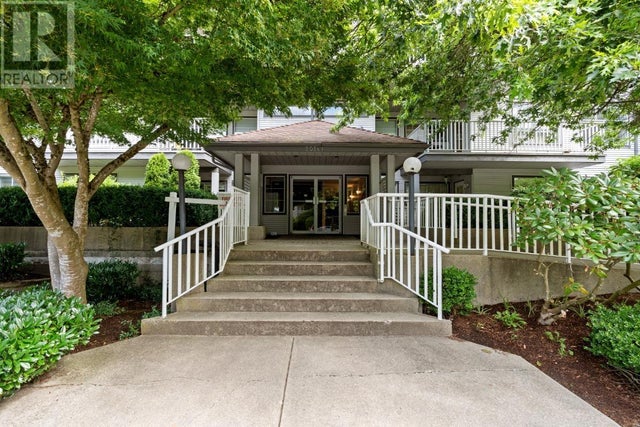 108 20561 113 Avenue, Maple Ridge