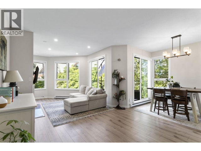 426 1150 Quayside Drive, New Westminster