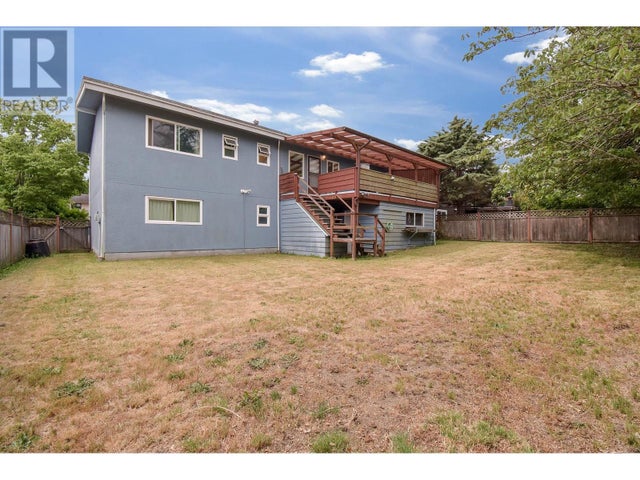 5421 5b Avenue, Delta