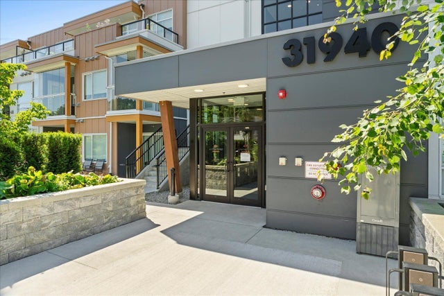 216 31940 Raven Avenue, Mission