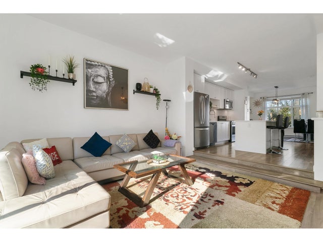 84 16678 25 Avenue, Surrey