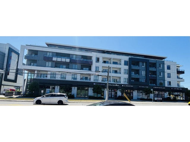 B403 14438 72 Avenue, Surrey