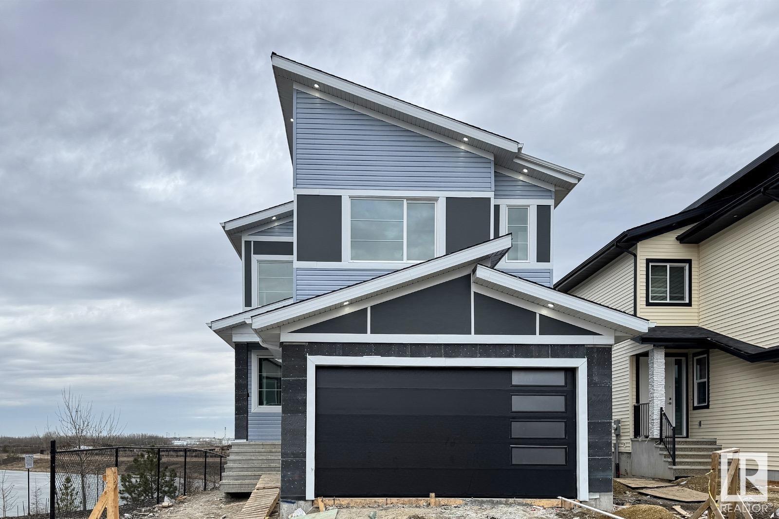 5938 17 St, Rural Leduc County