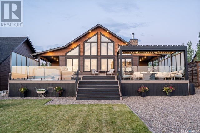 801 Spruce Street, Goodsoil