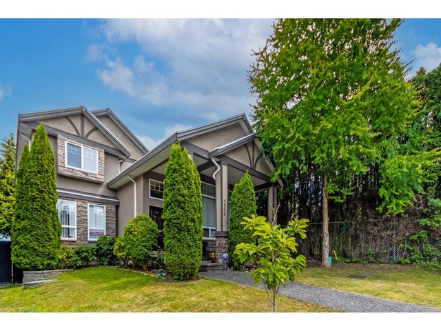 7506 143c Street, Surrey