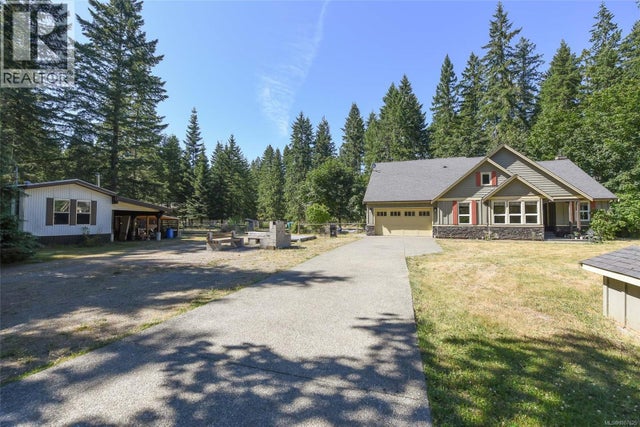 3476/3470 Heather Rd, Black Creek