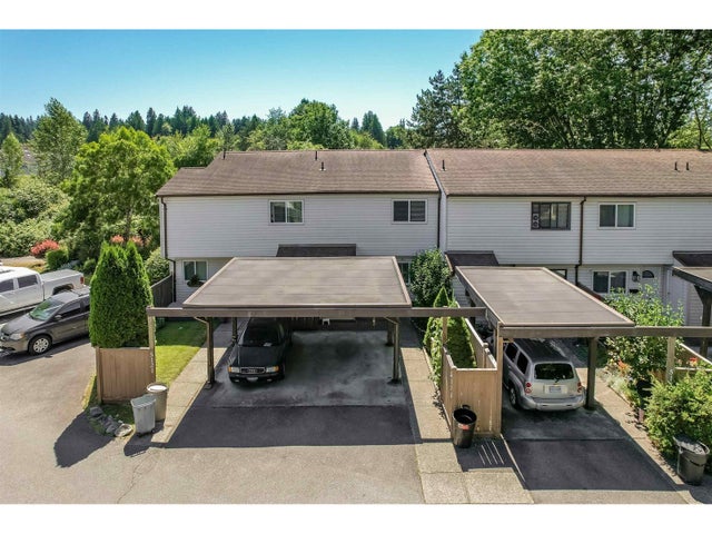 5123 203 Street, Langley