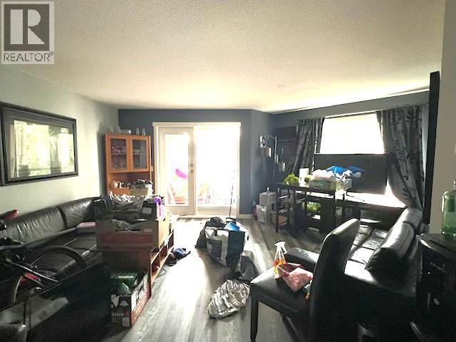 709 Houghton Road Unit# 206, Kelowna