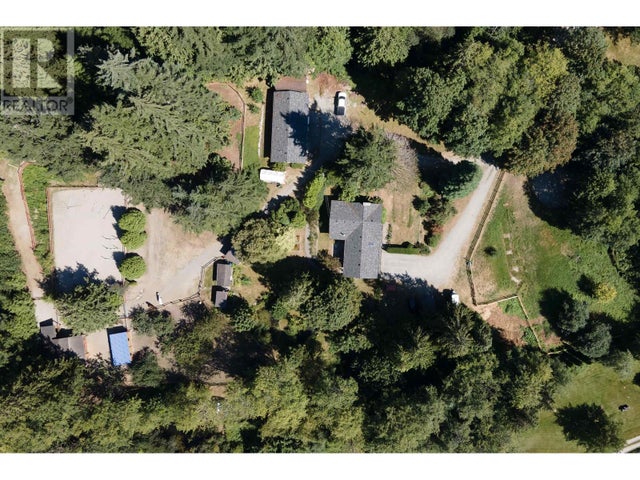 1930 Ranch Road, Roberts Creek