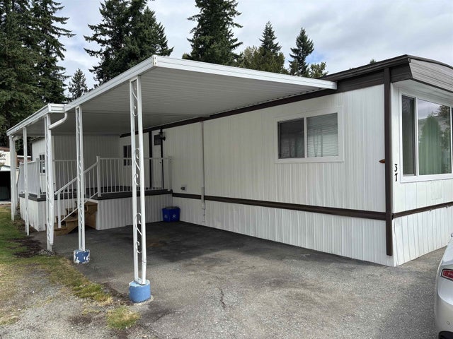 37 9080 198th Street, Langley