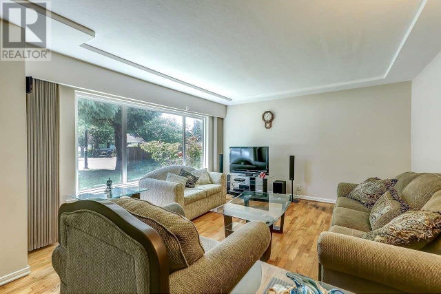 23979 118 Avenue, Maple Ridge