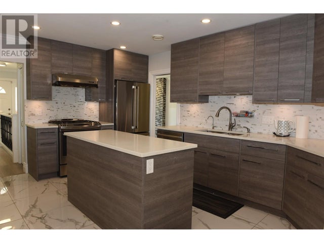 7756 Goodlad Street, Burnaby