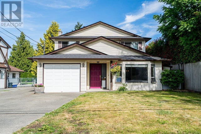 4838 57 Street, Delta