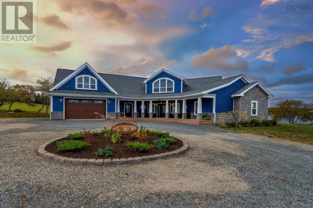 91 Driftwood Court, Garden Lots