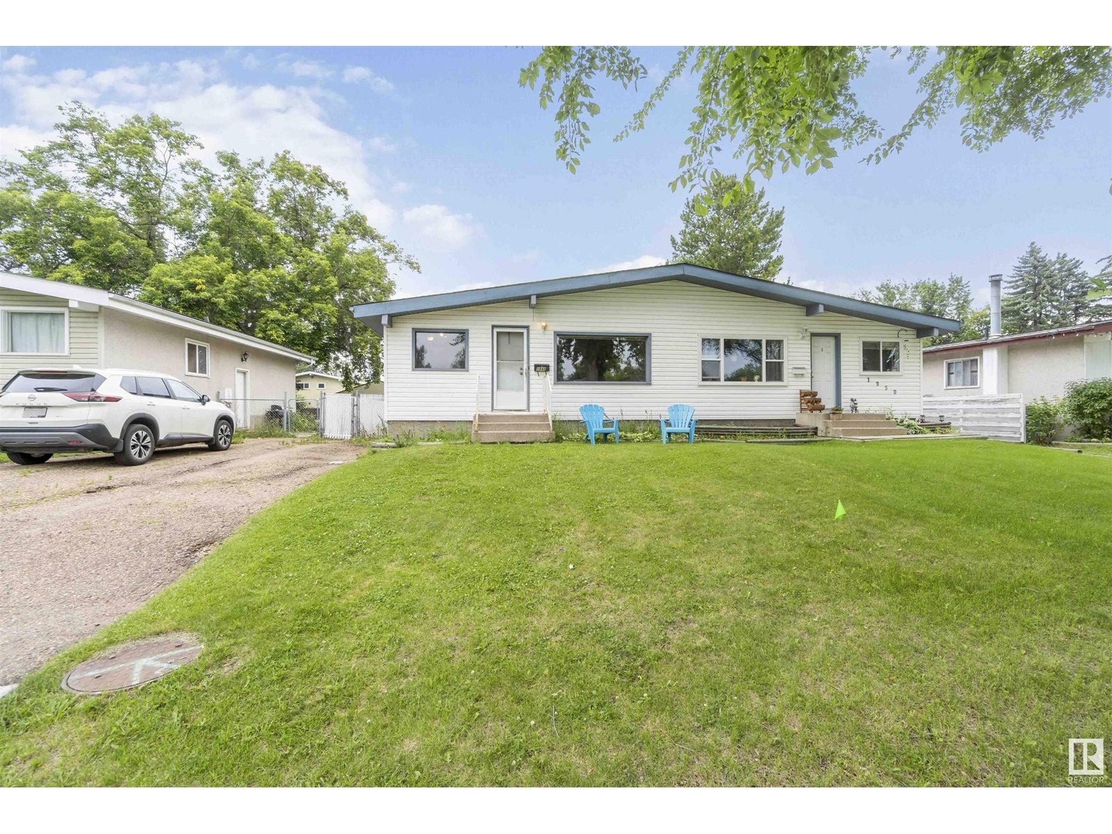 1948 Bonneville Dr, Sherwood Park