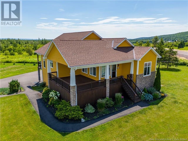 24 Briar Rose, Ammon