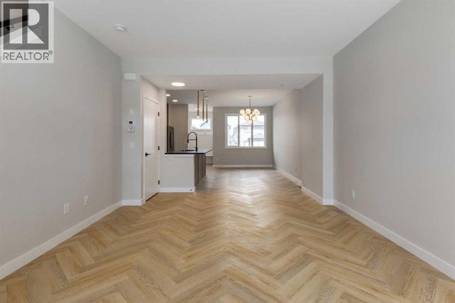 61 Andalusian Road, Cochrane