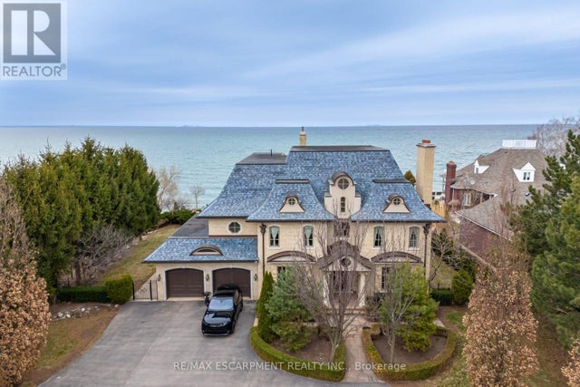 5545 Blezard Drive, Lincoln (lincoln Lake)